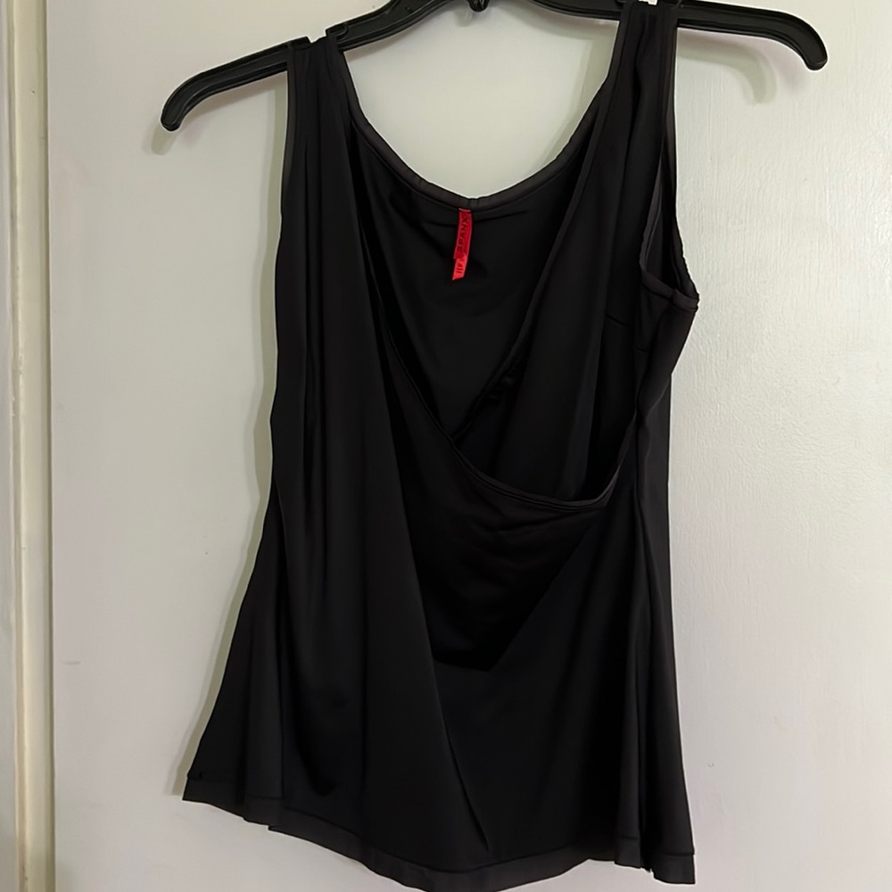 💖BIG PRICE DROP - Spanx shapewear